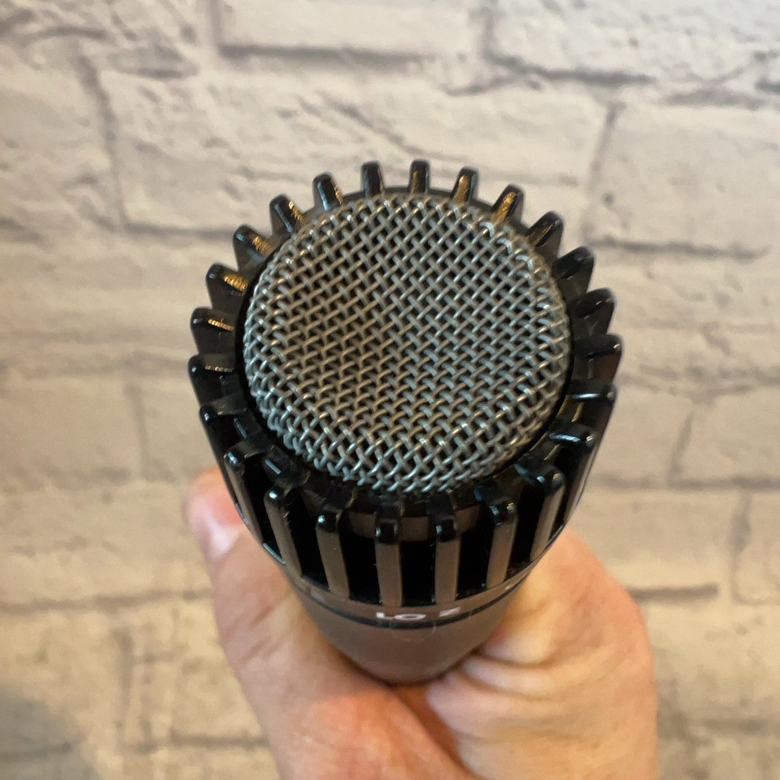 Shure SM57 Microphone