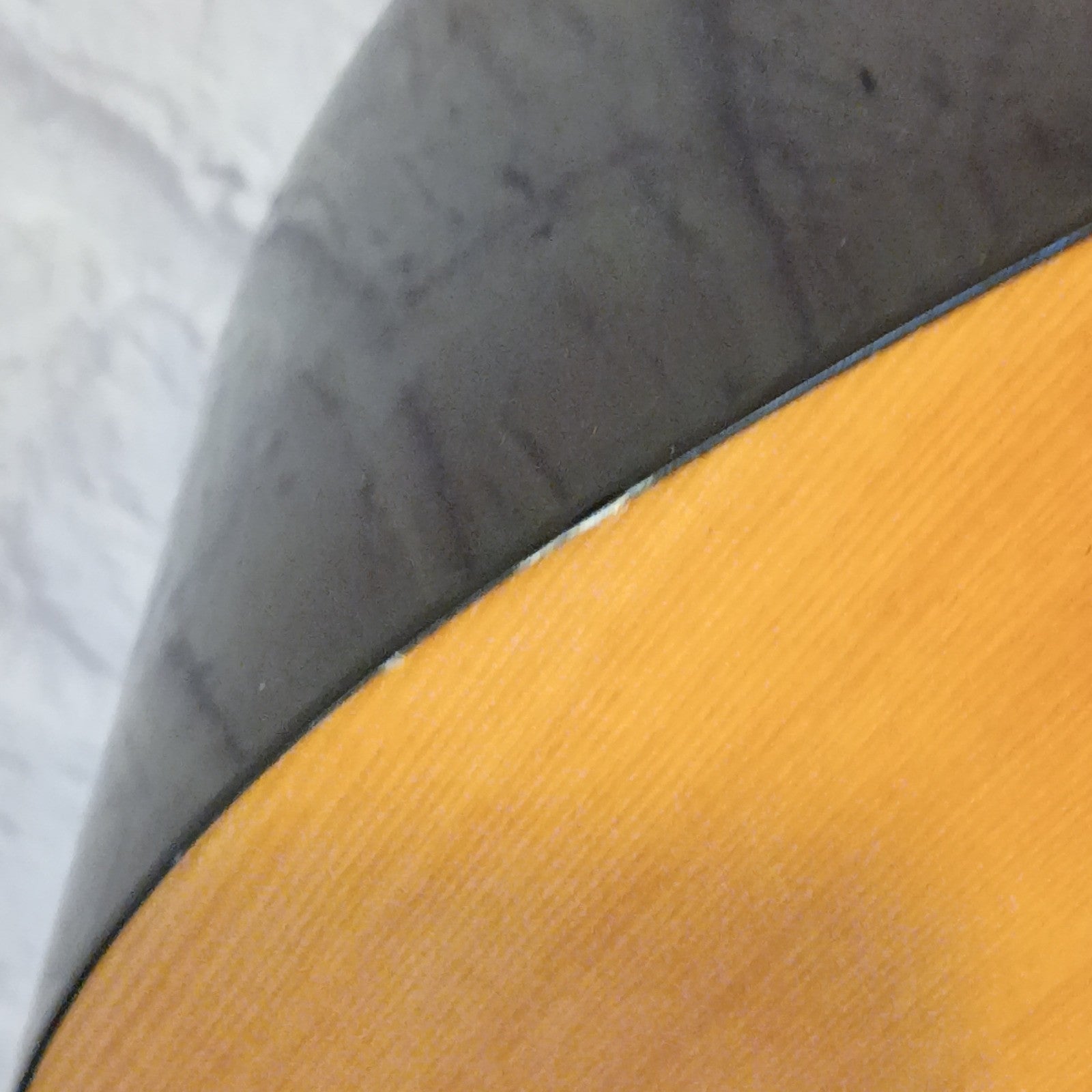Squier SA-50 Acoustic Guitar