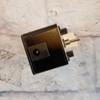 Sondery Distortion Mini Pedal Distortion Pedal