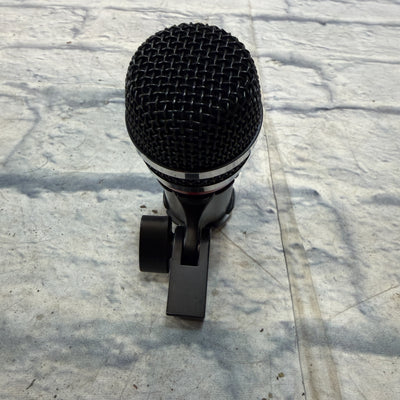 Avontone SSM Atom With Clip Microphone
