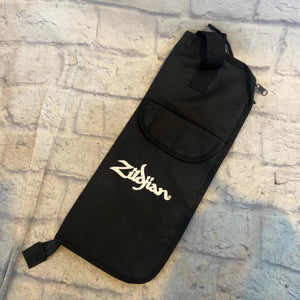 Zildjian Drum Stick Bag Stick Bag