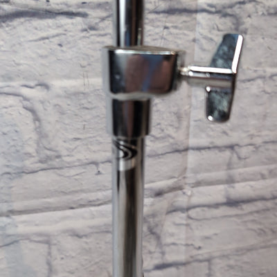 Percussion Plus Hi Hat Stand