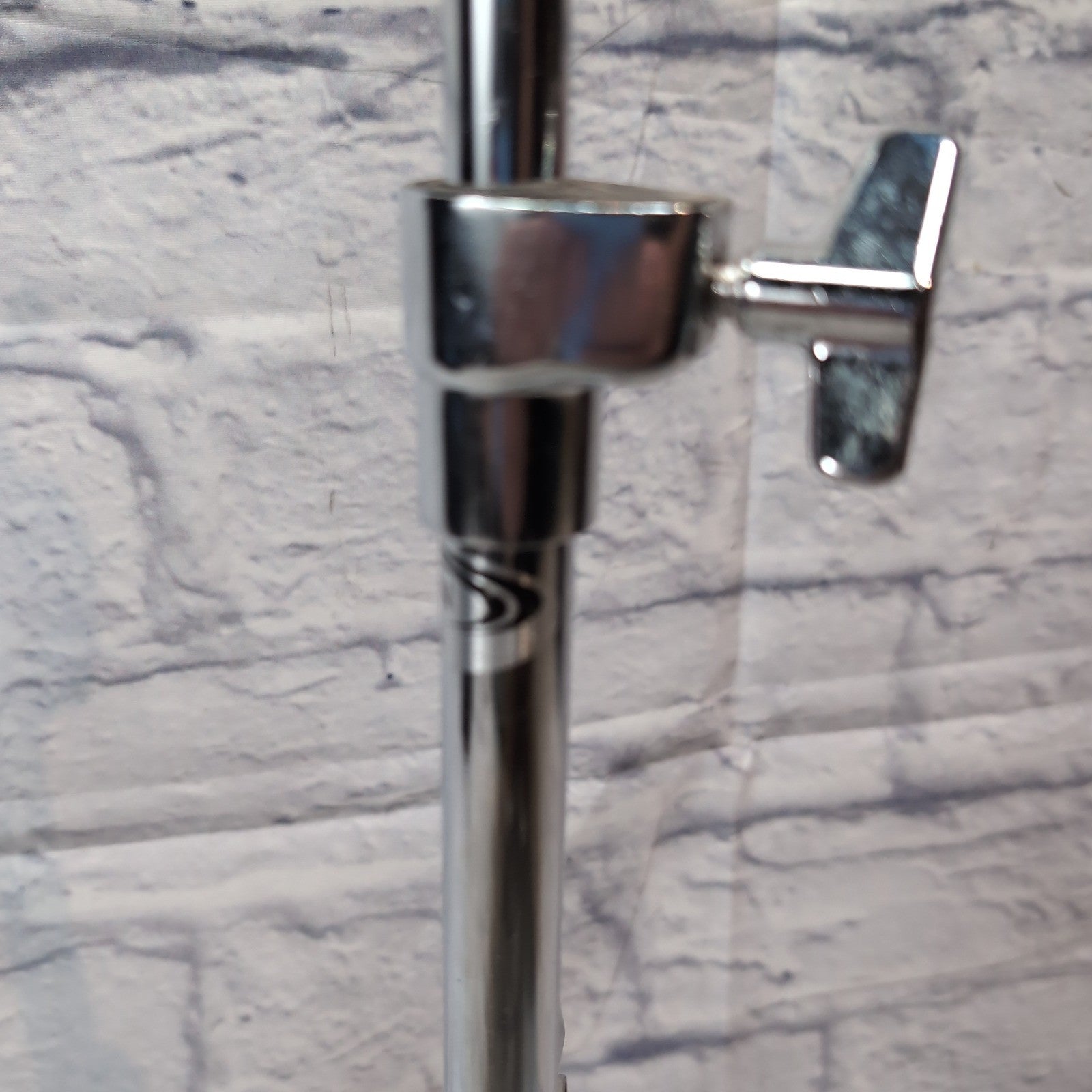Percussion Plus Hi Hat Stand