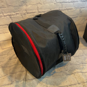 Tama 14x14 Tom Bag