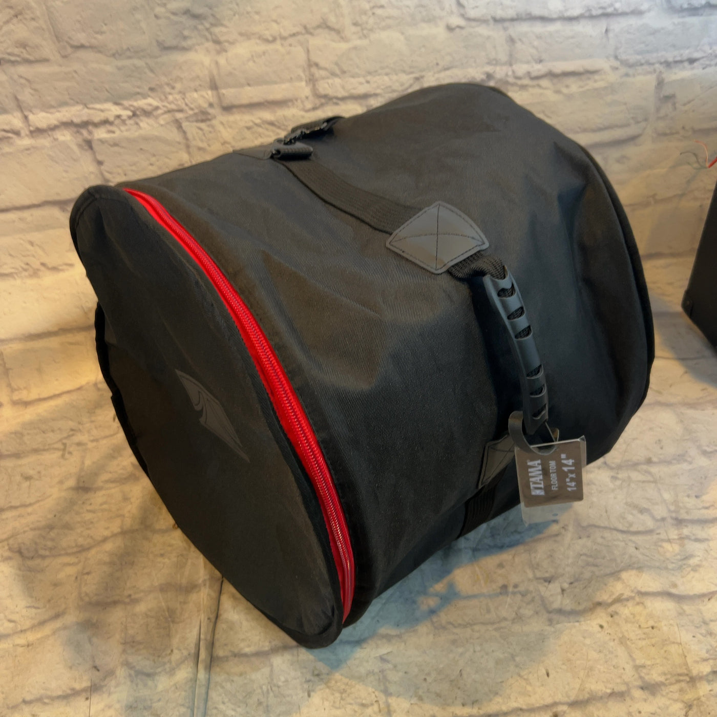 Tama 14x14 Tom Bag