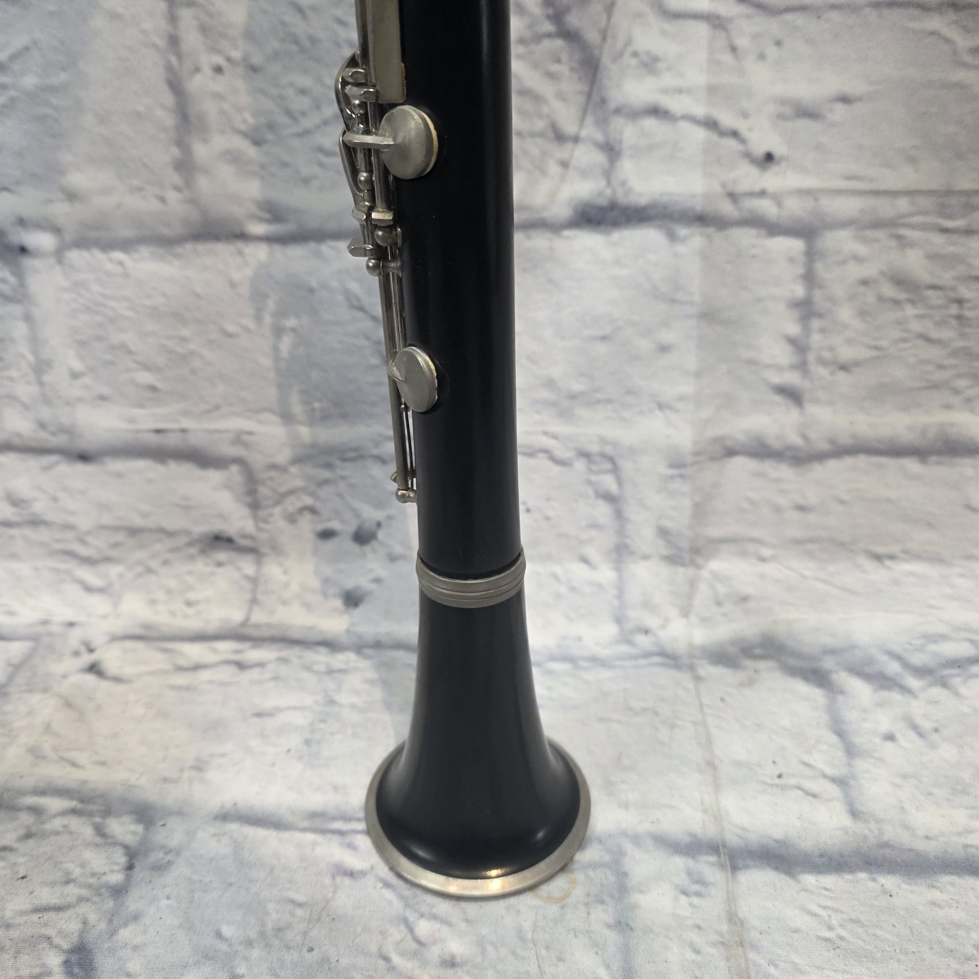 Artley 18S Clarinet