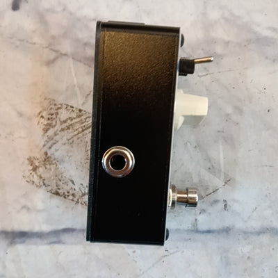 Sondery Distortion Mini Pedal Distortion Pedal