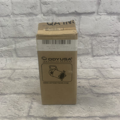 Odyssey PAR 16 Pro Pin Spot Aluminum DJ Accessories