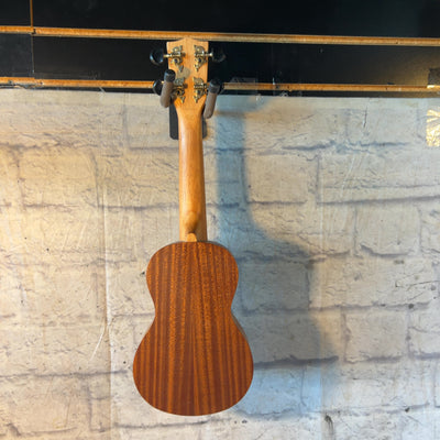 Mahalo U-220 Ukulele