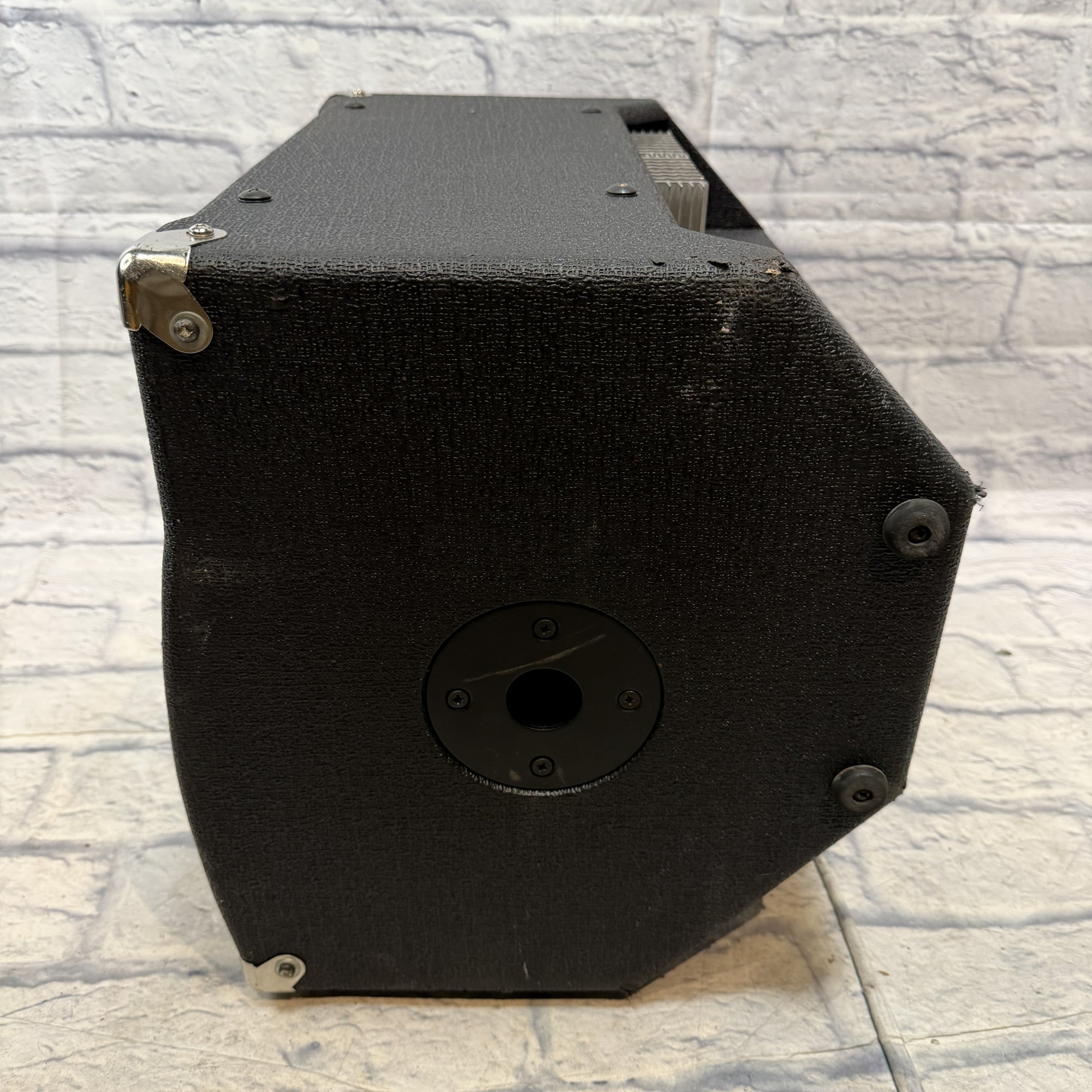 Traynor K2 Keyboard Amp
