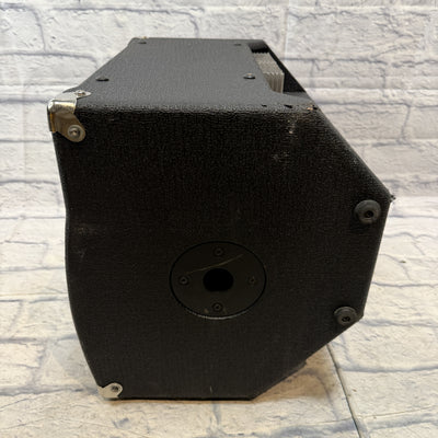 Traynor K2 Keyboard Amp