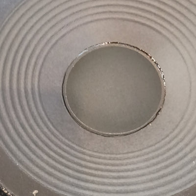 Celestion Seventy 80 16ohm Speaker