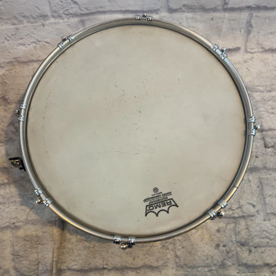 Remo 14x5.5 Quadura Snare Drum Snare