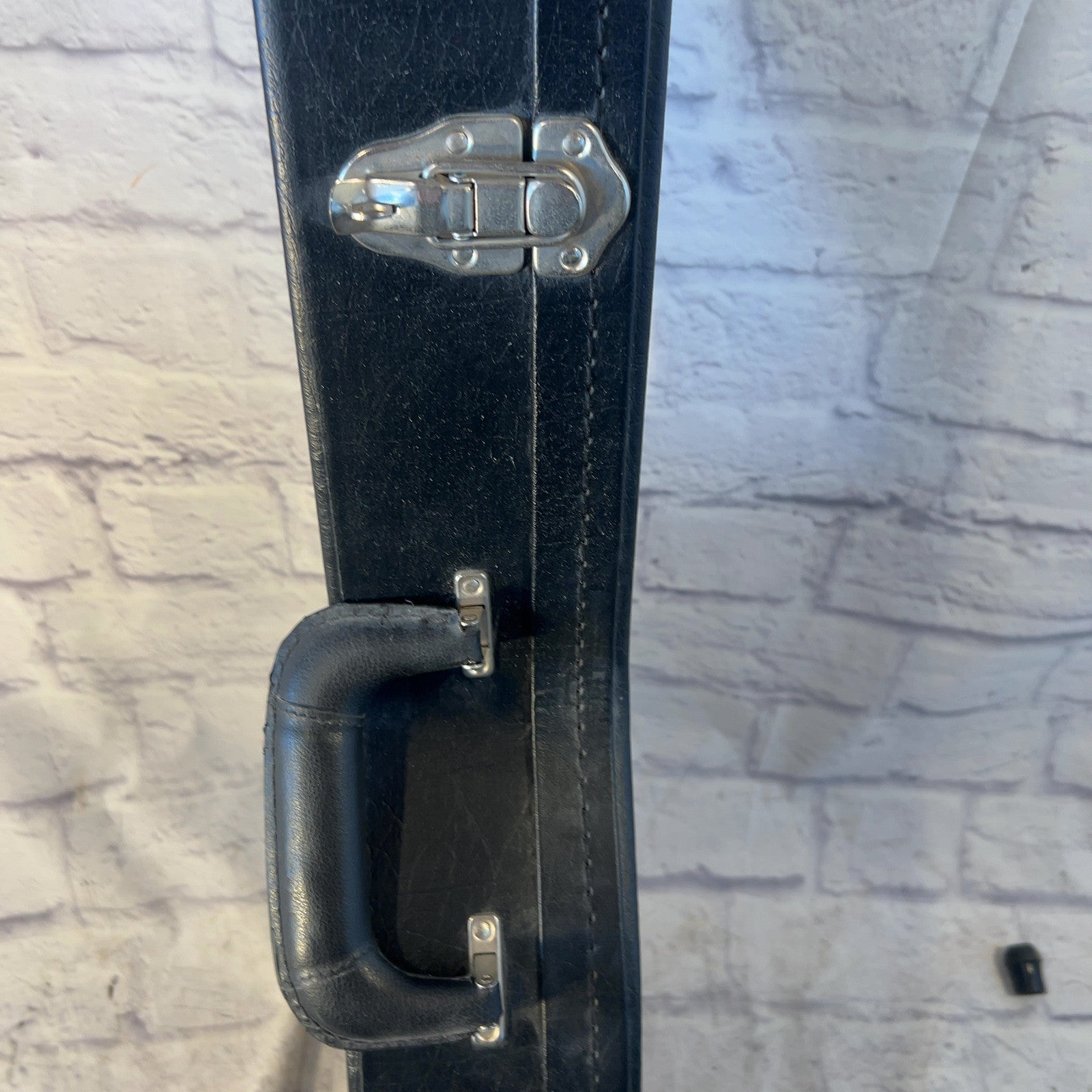 Gibson Gear SG Hard Case