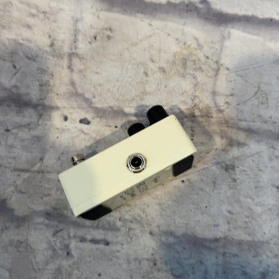 PogoLab Analog Delay Mini Pedal