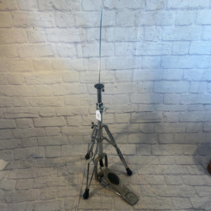 Unknown Hi Hat Stand Drum Stand