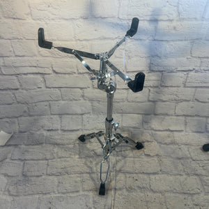 Pearl Snare Drum Stand