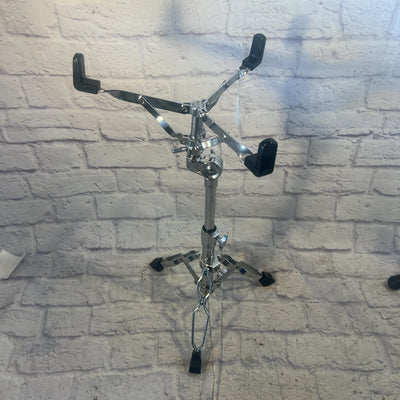 Pearl Snare Drum Stand