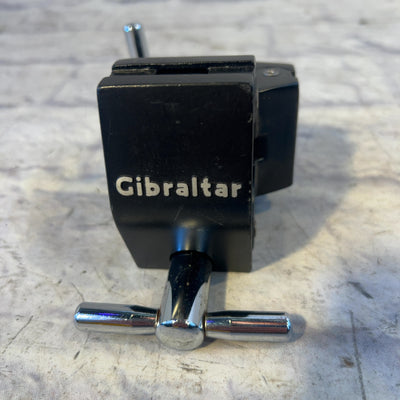Gibraltar Rack Clamp Drum Mount