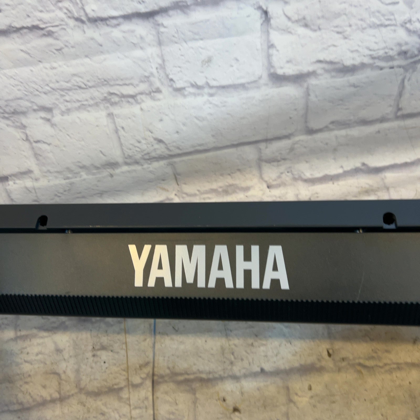 Yamaha PSR-2 Electronic Keyboard