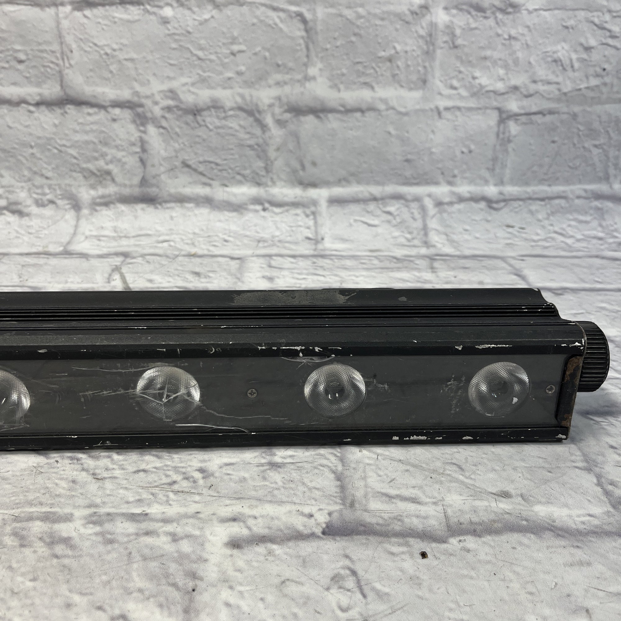 Chauvet Colorband Pix Light Bar