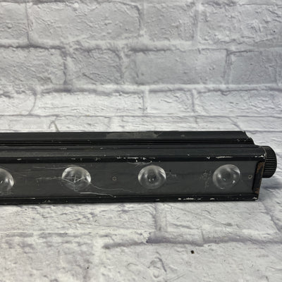 Chauvet Colorband Pix Light Bar