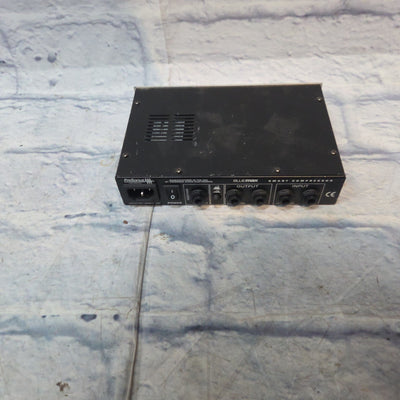 Presonus BlueMAX smart compressor Compressor