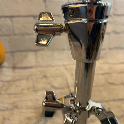 SPL VLSS890 Velocity Snare Stand