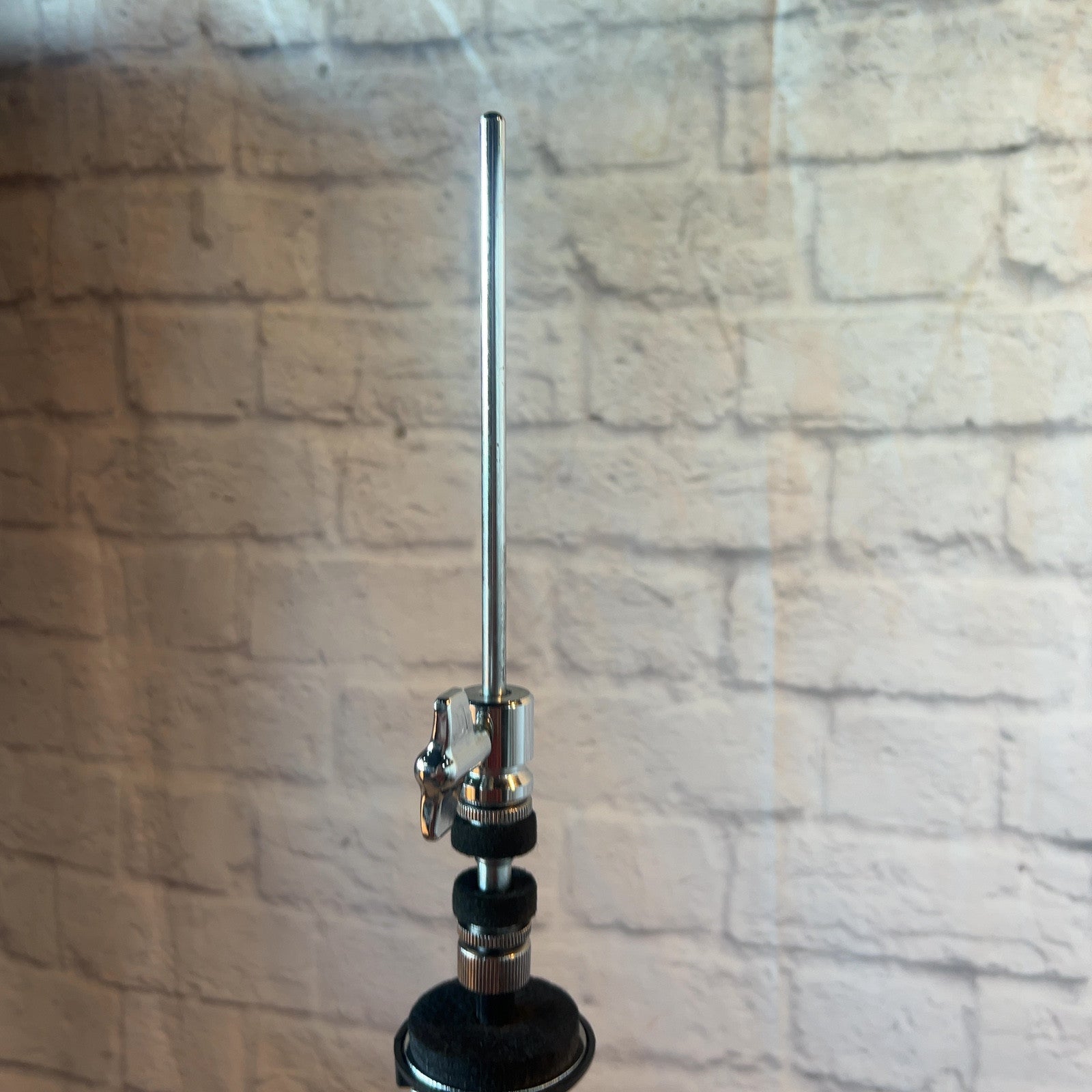SPL Velocity 2-Leg Hi Hat Stand