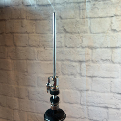 SPL Velocity 2-Leg Hi Hat Stand