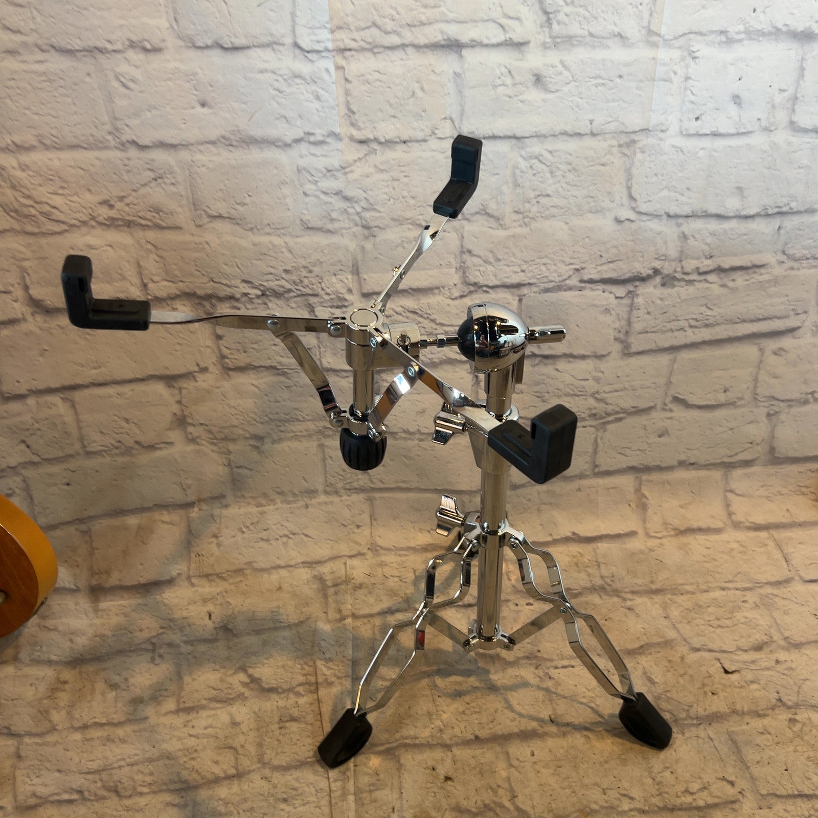 SPL VLSS890 Velocity Snare Stand
