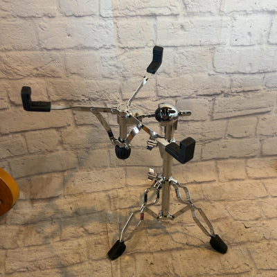 SPL VLSS890 Velocity Snare Stand