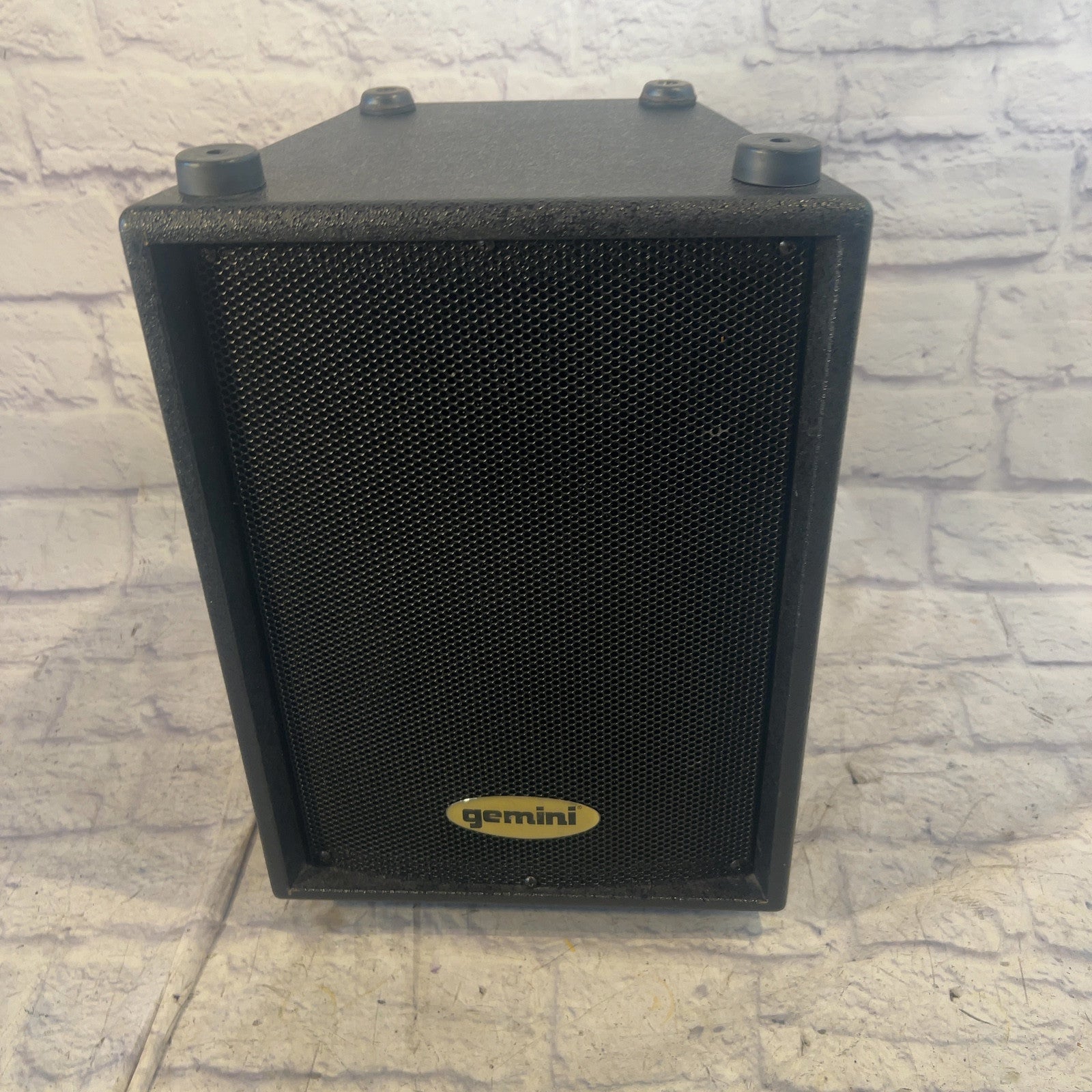 Gemini XTR-500SAT Passive Satellite Speaker Passive Speaker