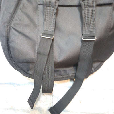 Unknown Jumbo Acoustic Acoustic Gig Bag