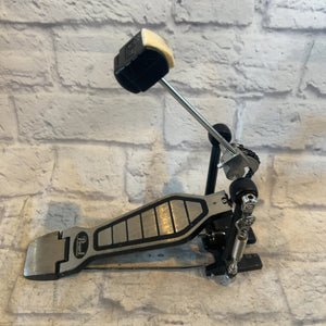 Pearl Single Kick Pedal
