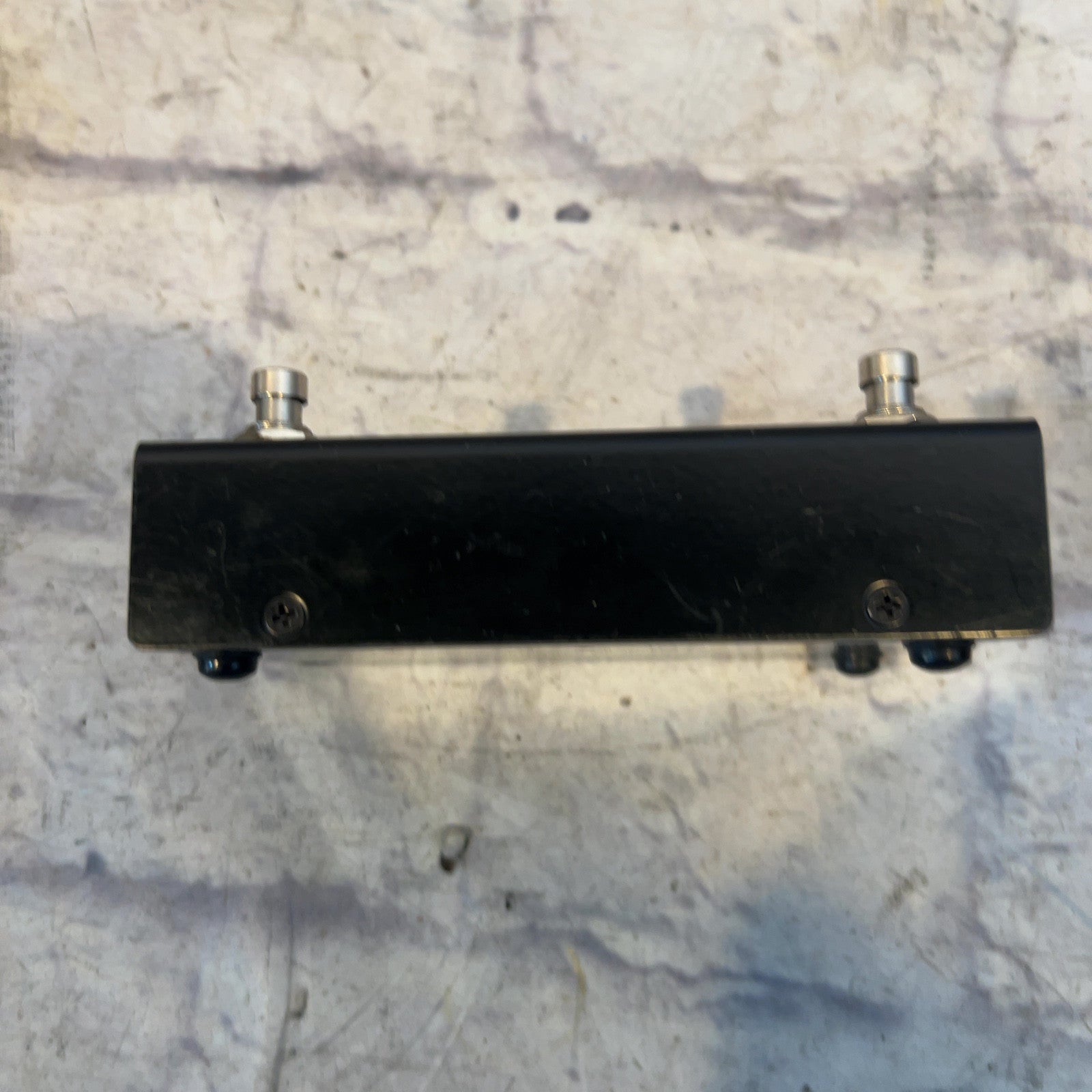 Radial PZ-Deluxe Acoustic Preamp