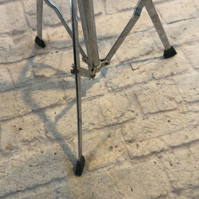 Union Drums Boom Cymbal Stand