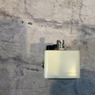 PogoLab Analog Delay Mini Pedal