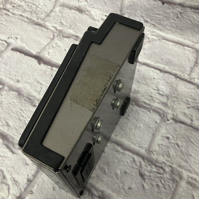 Boss DRP-2II Dr. Pad Drum Pad