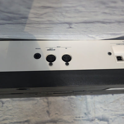 Roland GAIA SH-01 Synth
