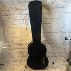 Epiphone EB SG Bass Hard Case Hard Case