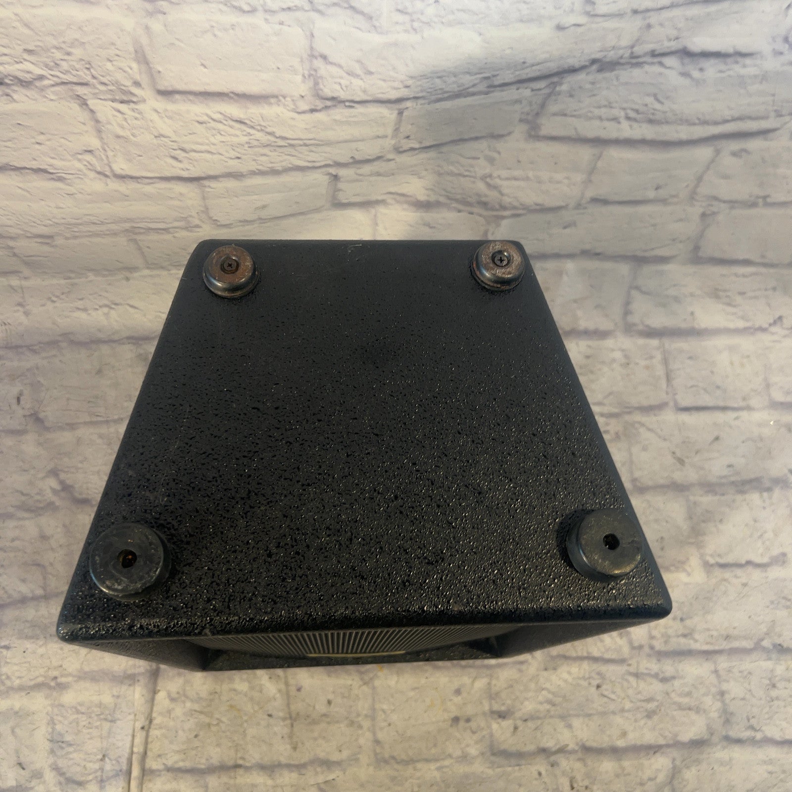 Gemini XTR-500SAT Passive Satellite Speaker Passive Speaker