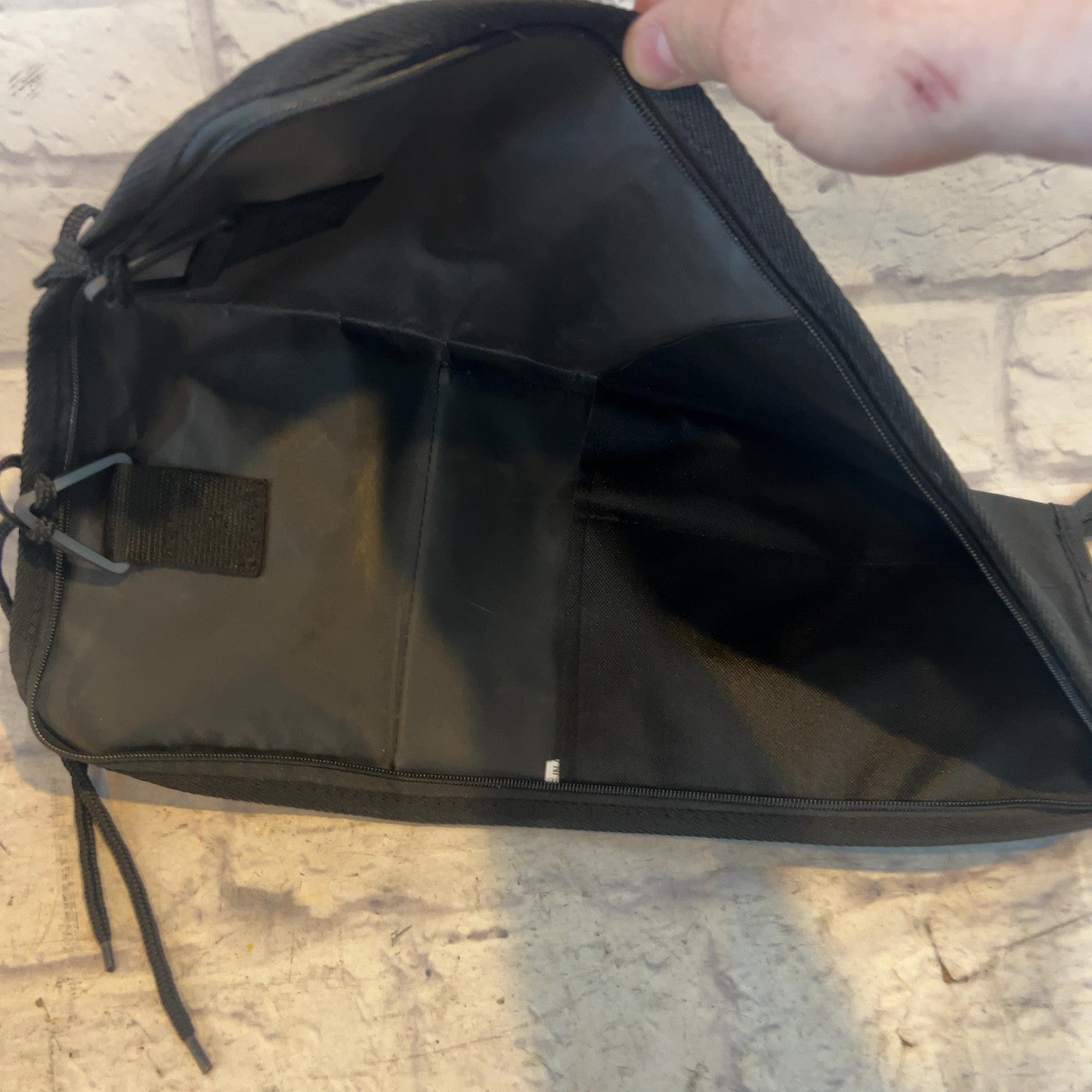 Zildjian Drum Stick Bag Stick Bag
