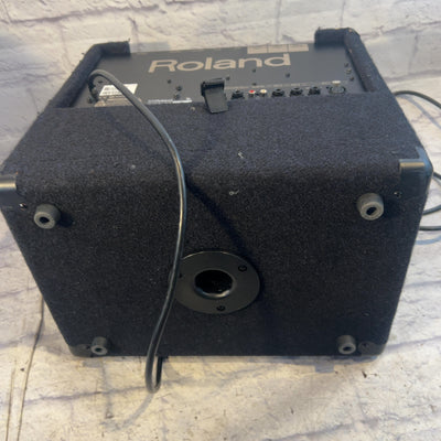Roland KC-60 Keyboard Amp