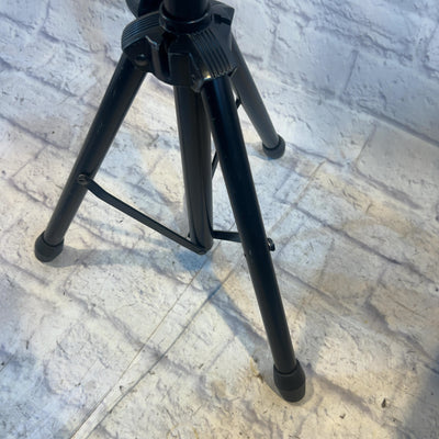 Unknown Conductor Stand Sheet Music Stands (Large)