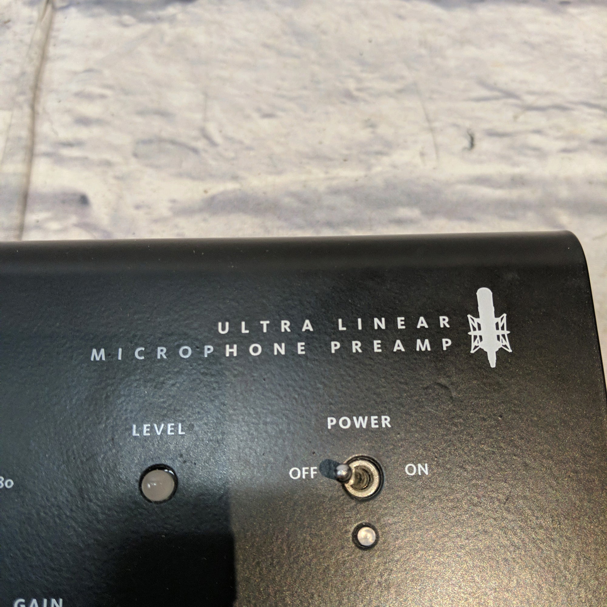 Slate Digital VMS One