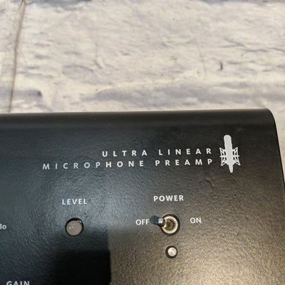 Slate Digital VMS One