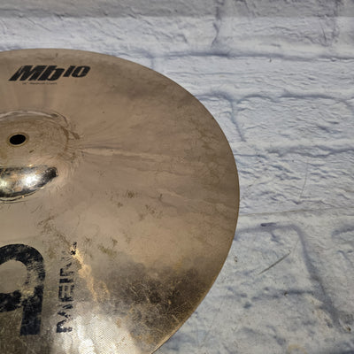 Meinl Mb10 16" medium Crash Crash Cymbal