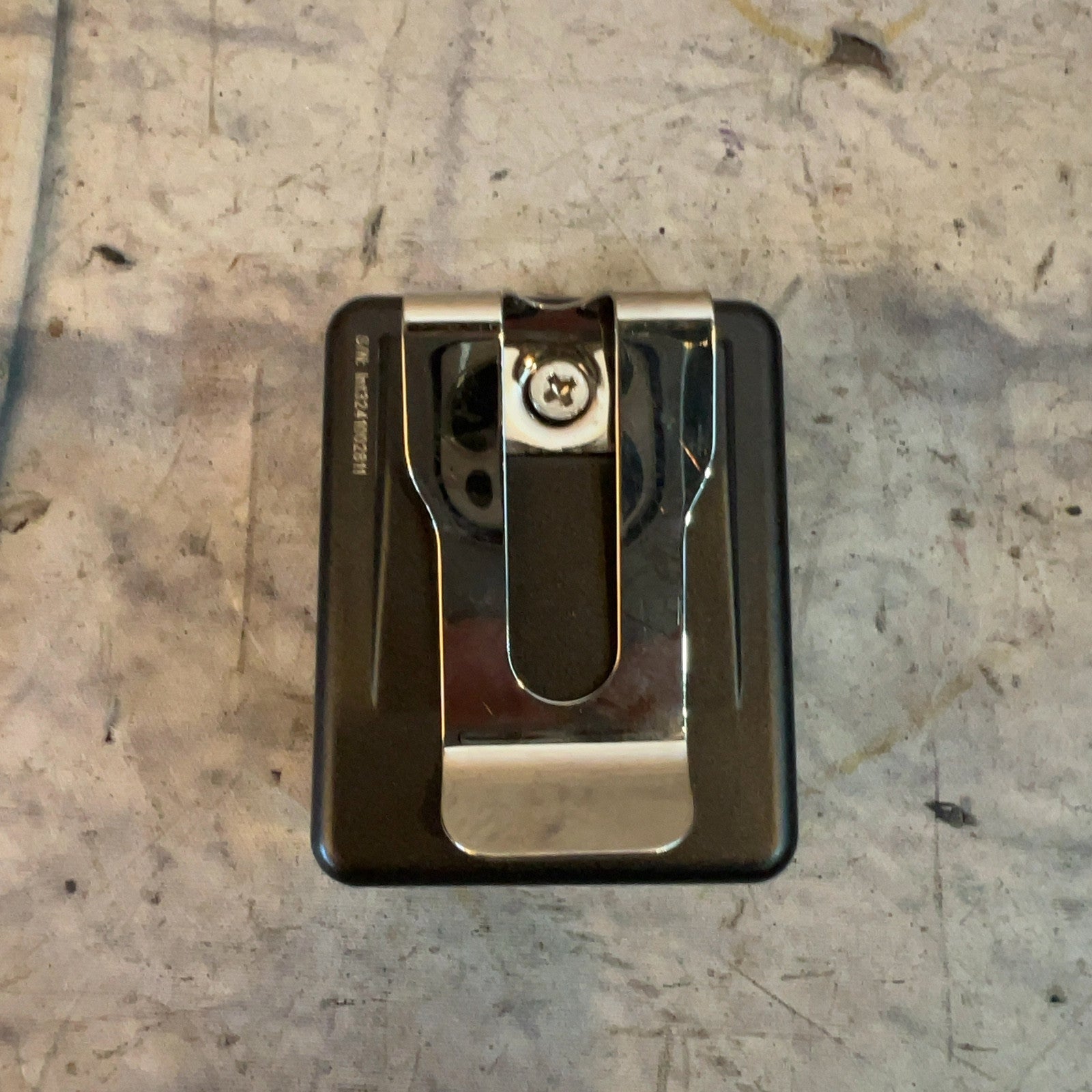 Xvive U4 In-Ear Monitor Wirelss System