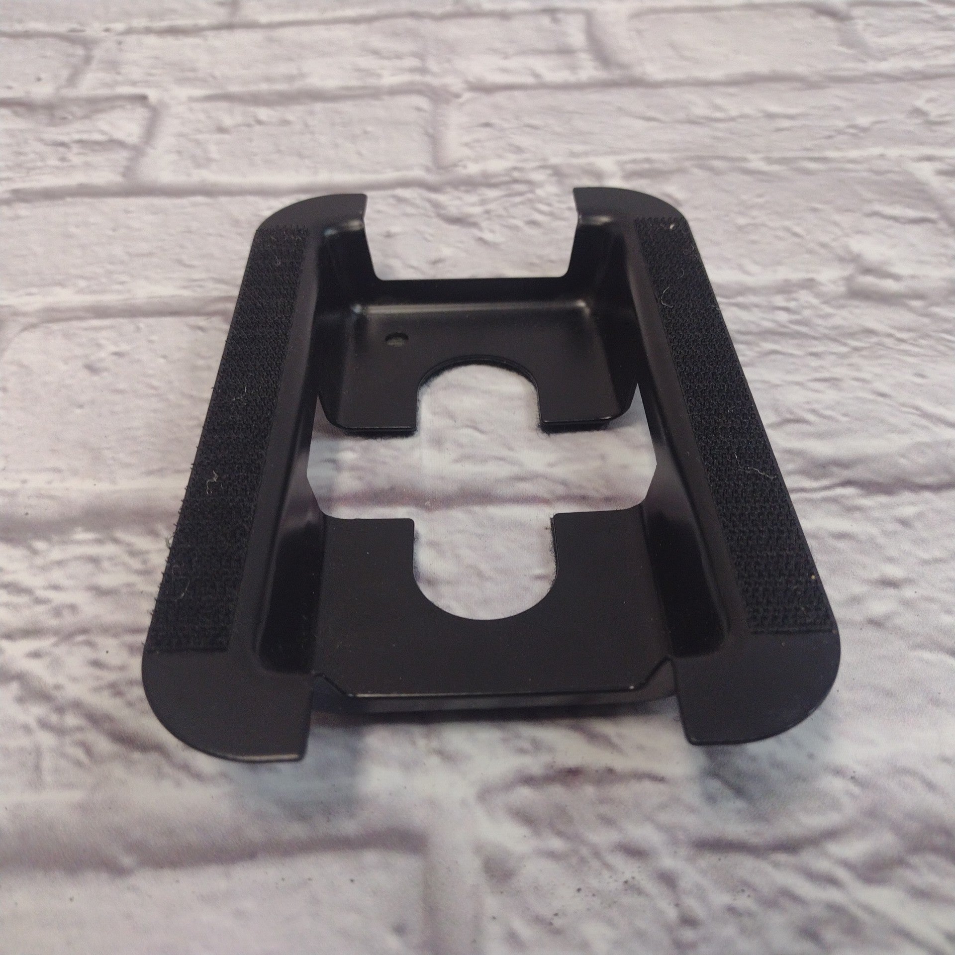 StageTrix Pedal Riser for Pedal Boards